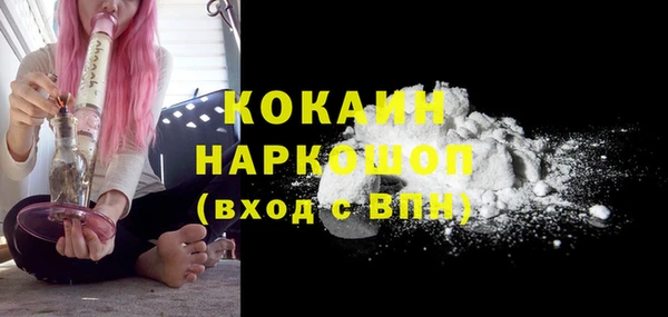 крисы Верхний Тагил