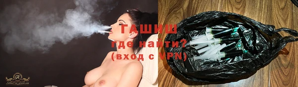 крисы Верхний Тагил