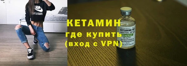 трава Верея