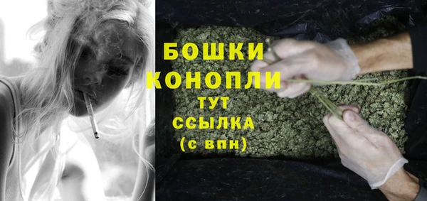 шишки Верхнеуральск