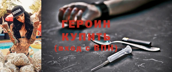 крисы Верхний Тагил