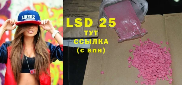 крисы Верхний Тагил